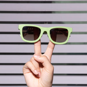 Sunglasses Creative Kit