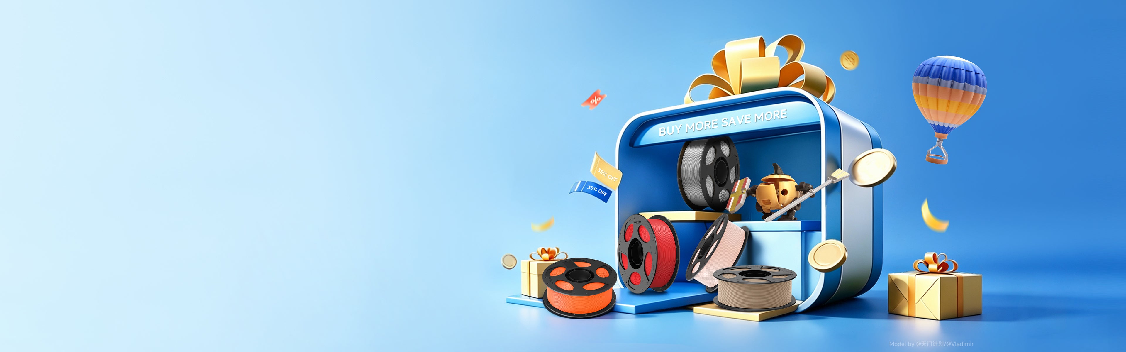ANYCUBIC-STORE