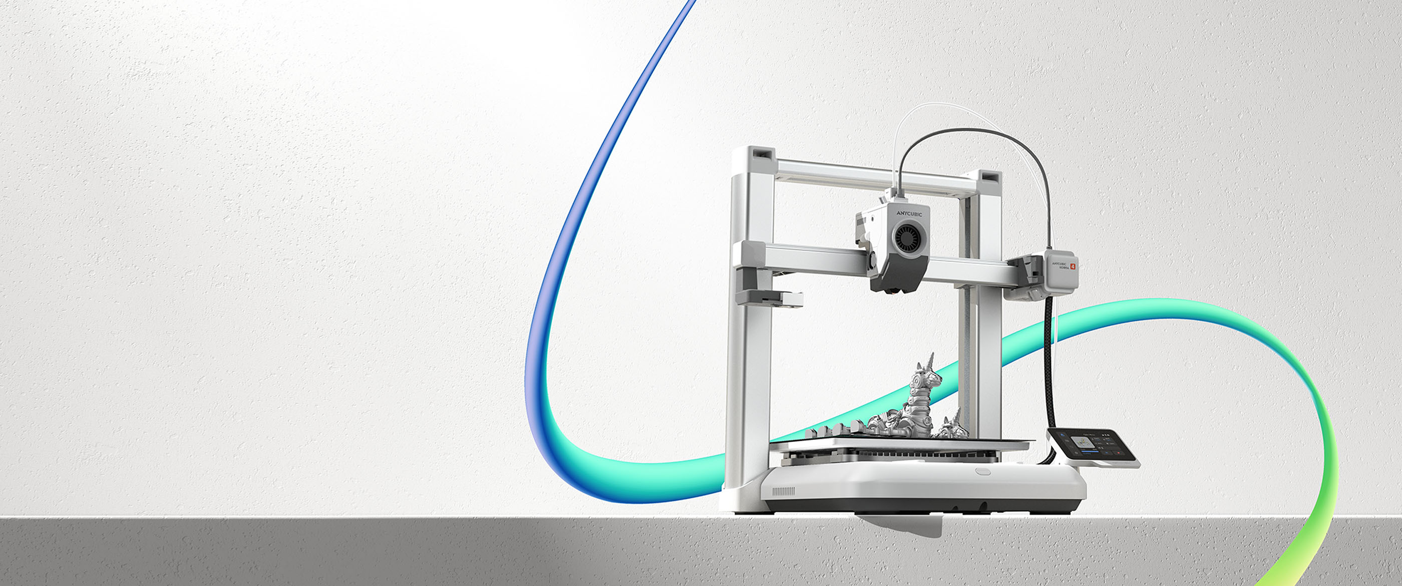 ANYCUBIC-STORE