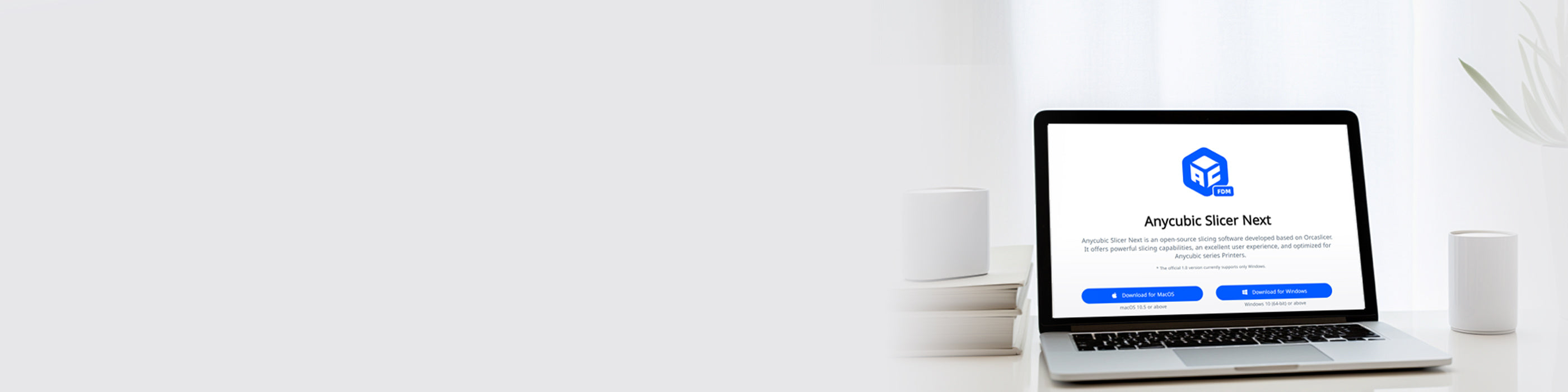 ANYCUBIC-STORE