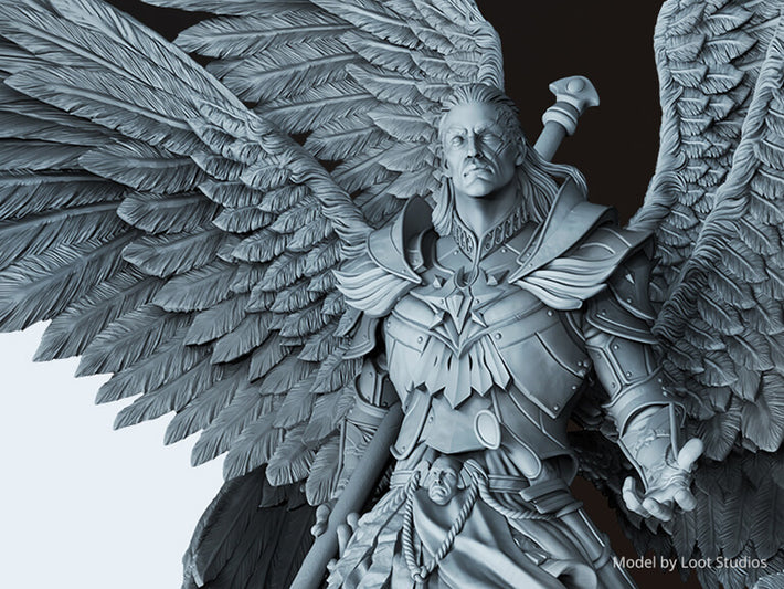 Anycubic Photon Mono M7 Pro