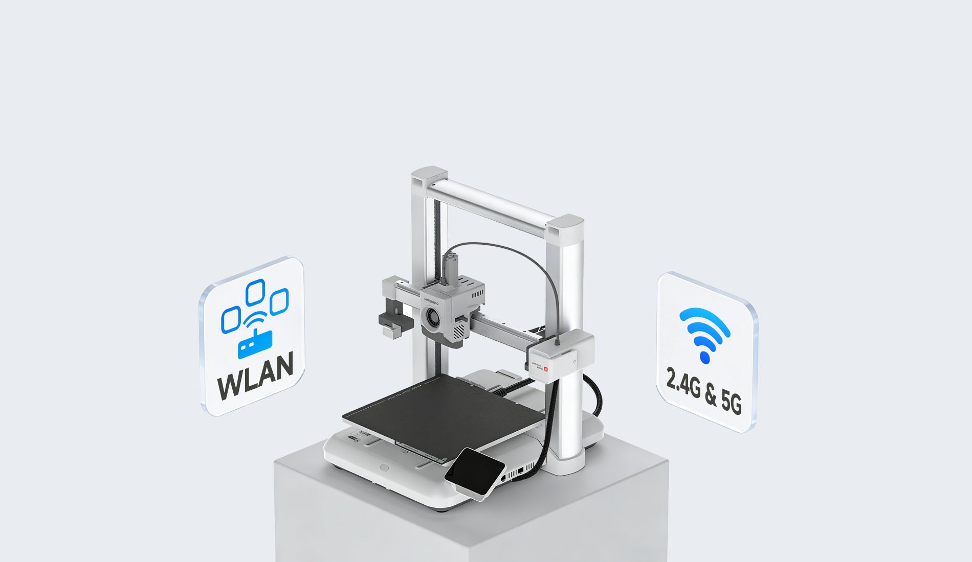 ANYCUBIC-STORE