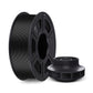 ASA Filament - Get 3 for the price of 2