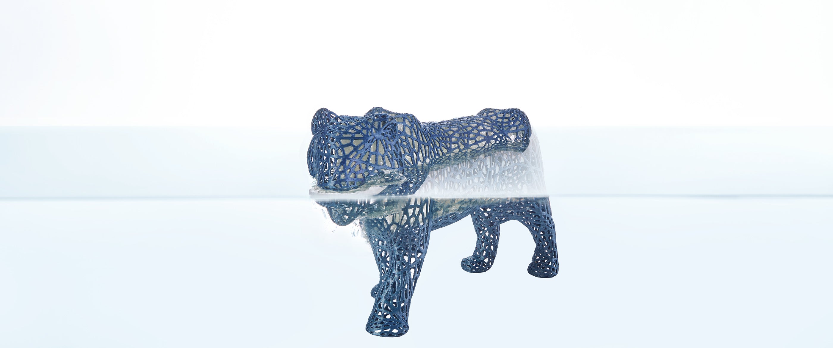 ANYCUBIC-STORE