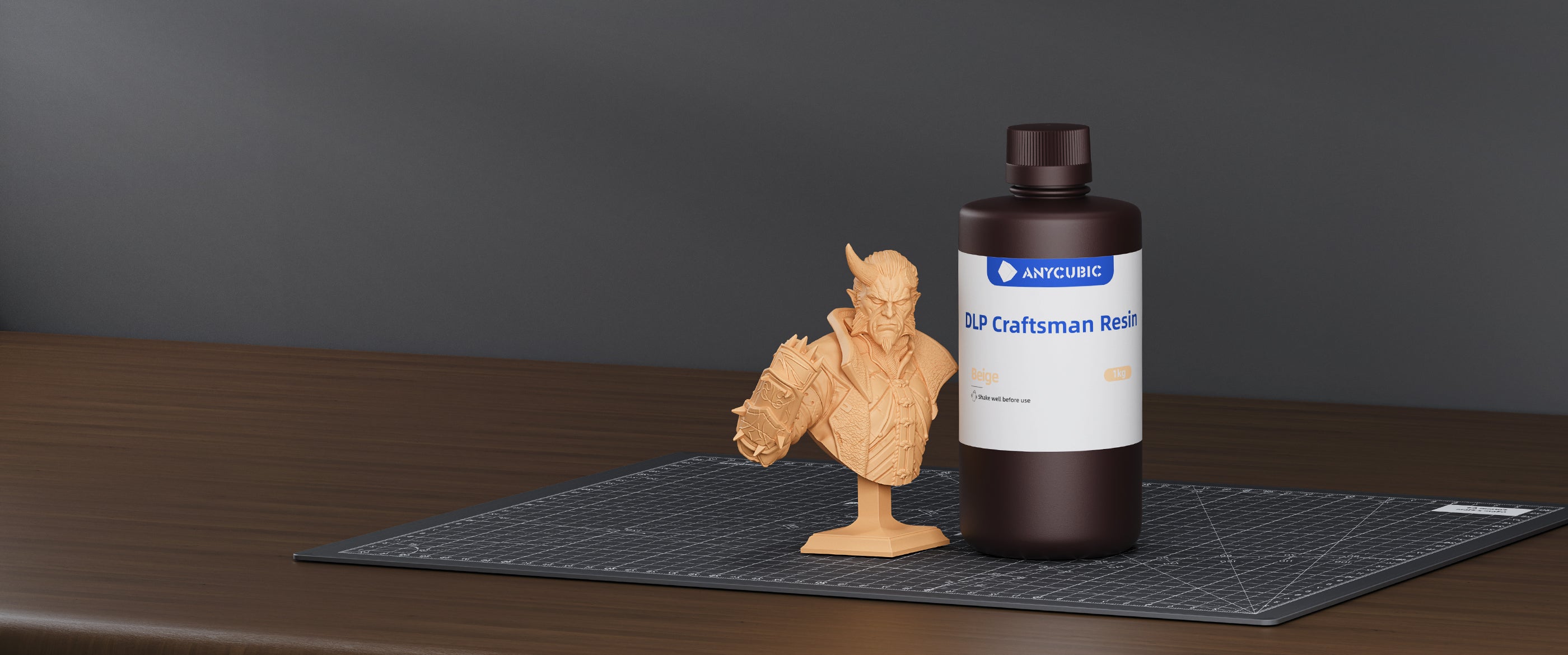 ANYCUBIC-STORE