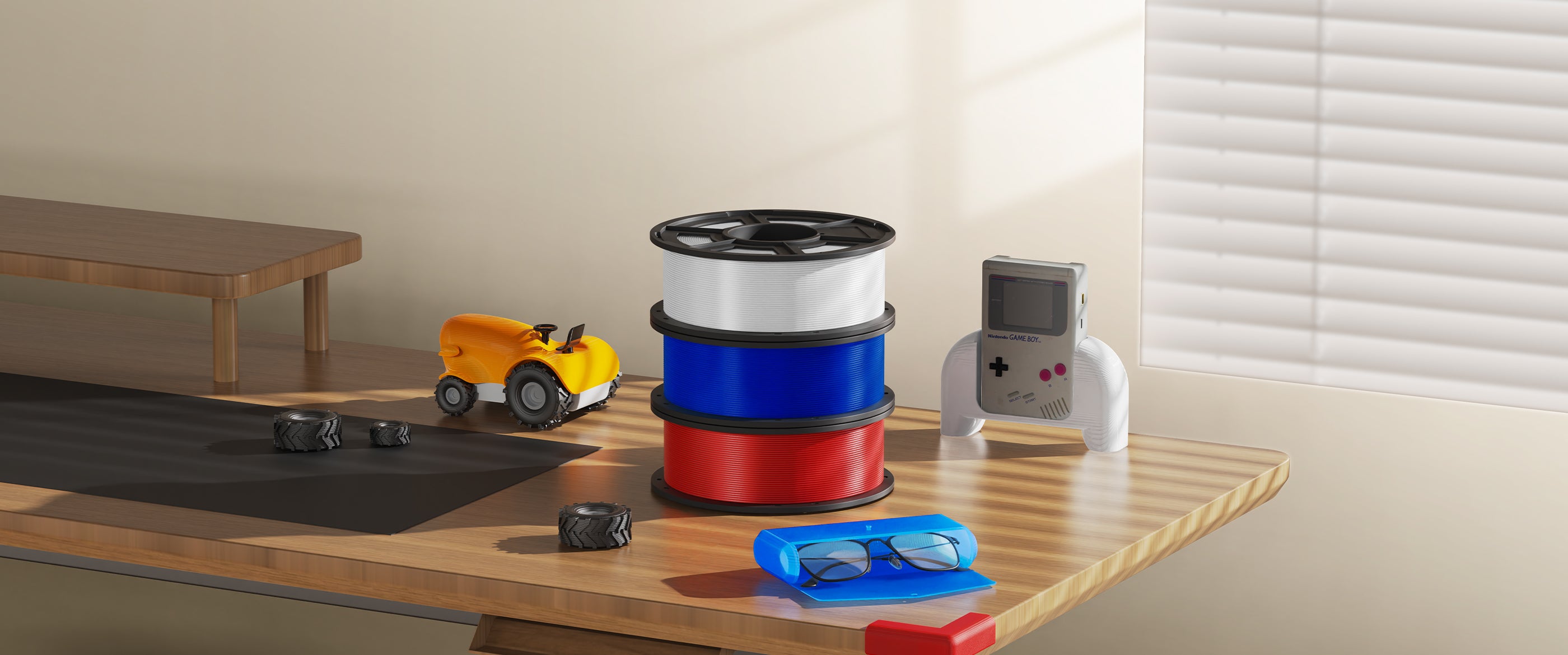 ANYCUBIC-STORE