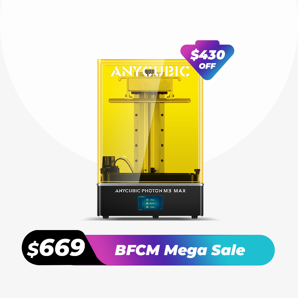 WTS Anycubic Photon 3D Max Printer Rokslide Forum wts-anycubic-photon-3d-max-printer-rokslide-forum