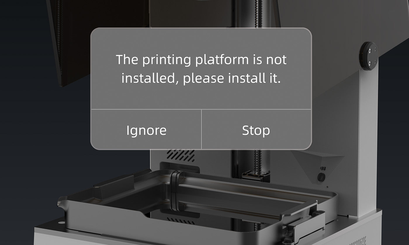 ANYCUBIC-STORE