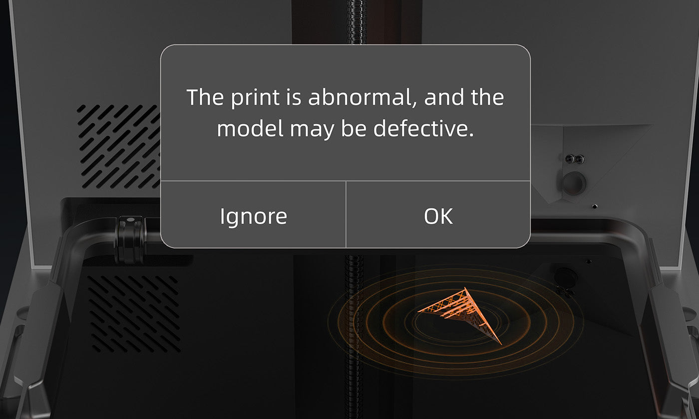 ANYCUBIC-STORE
