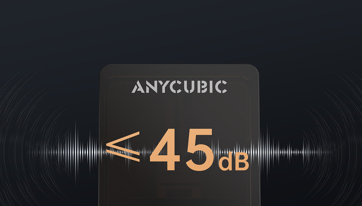 ANYCUBIC-STORE