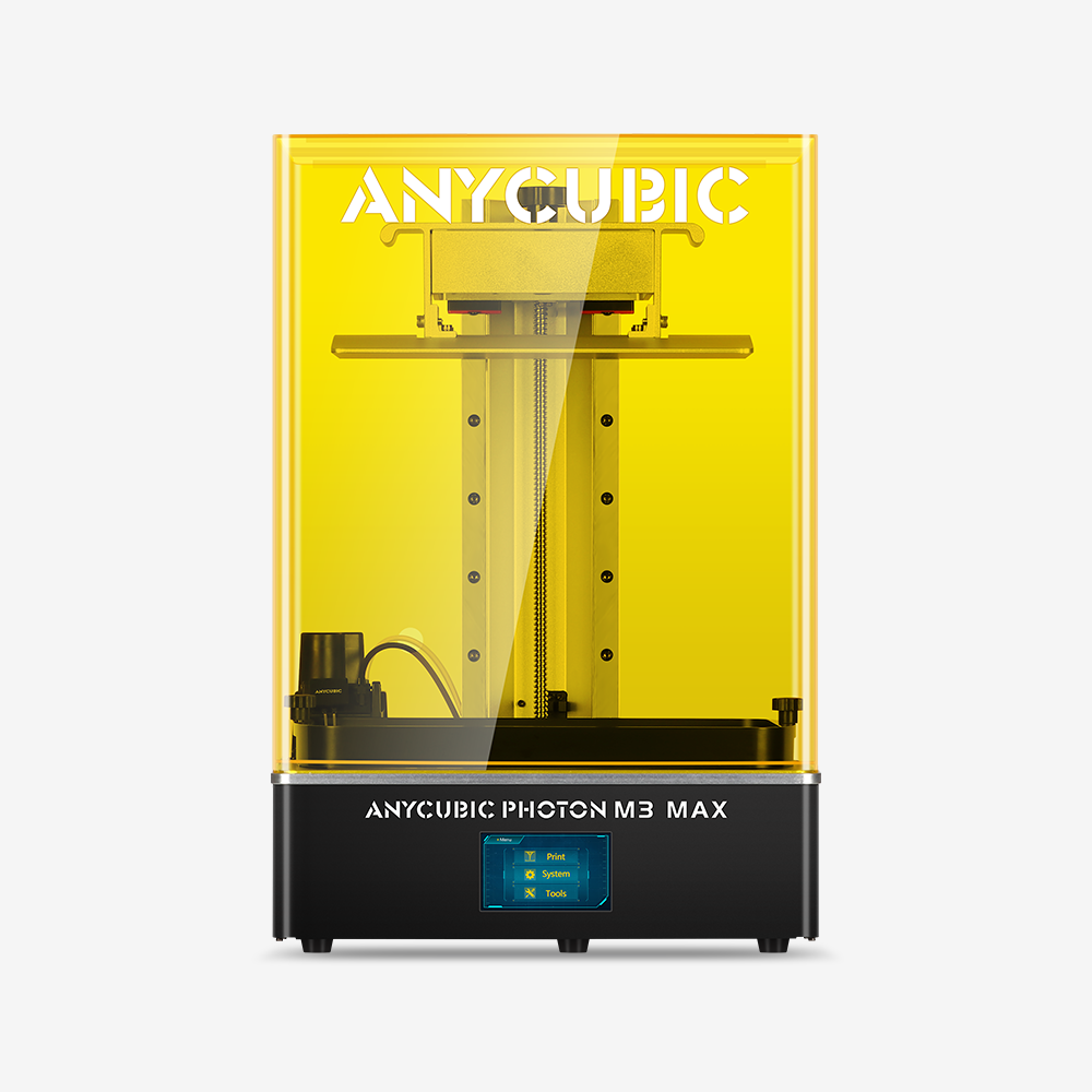 www.anycubic.com