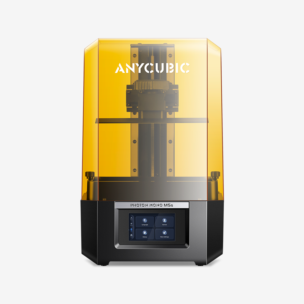 Anycubic outlet Mono Photon 3D Printer 2K