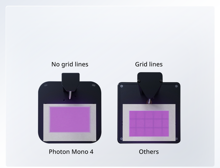 Exquisite, on Each Level & Every Pixel