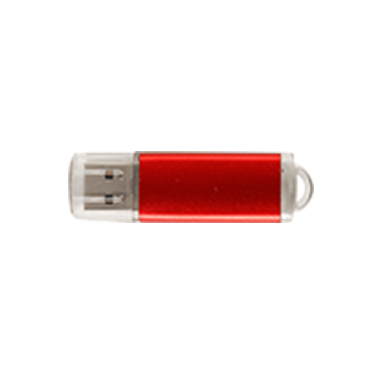 USB Drive