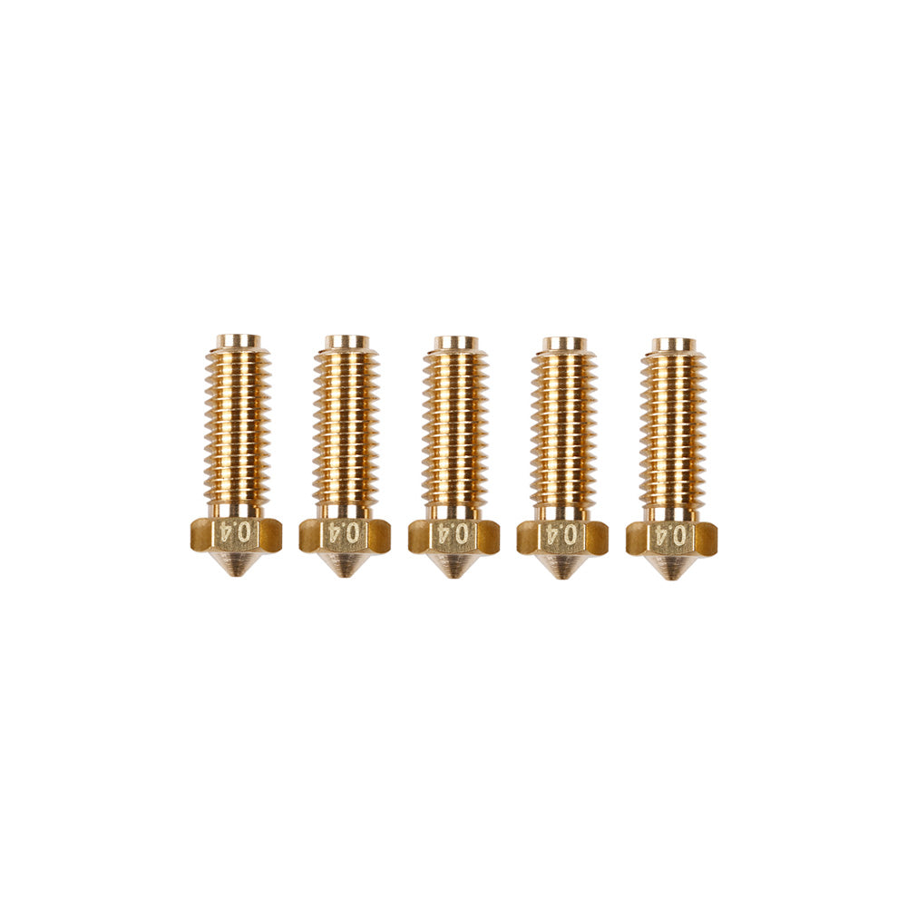 Discounts on Anycubic 3D Printer Accessories | Save on Photon