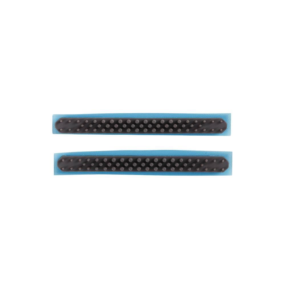 Heatbed Nozzle Wiper Heatbed Nozzle Wiper