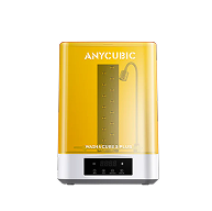 ANYCUBIC-STORE