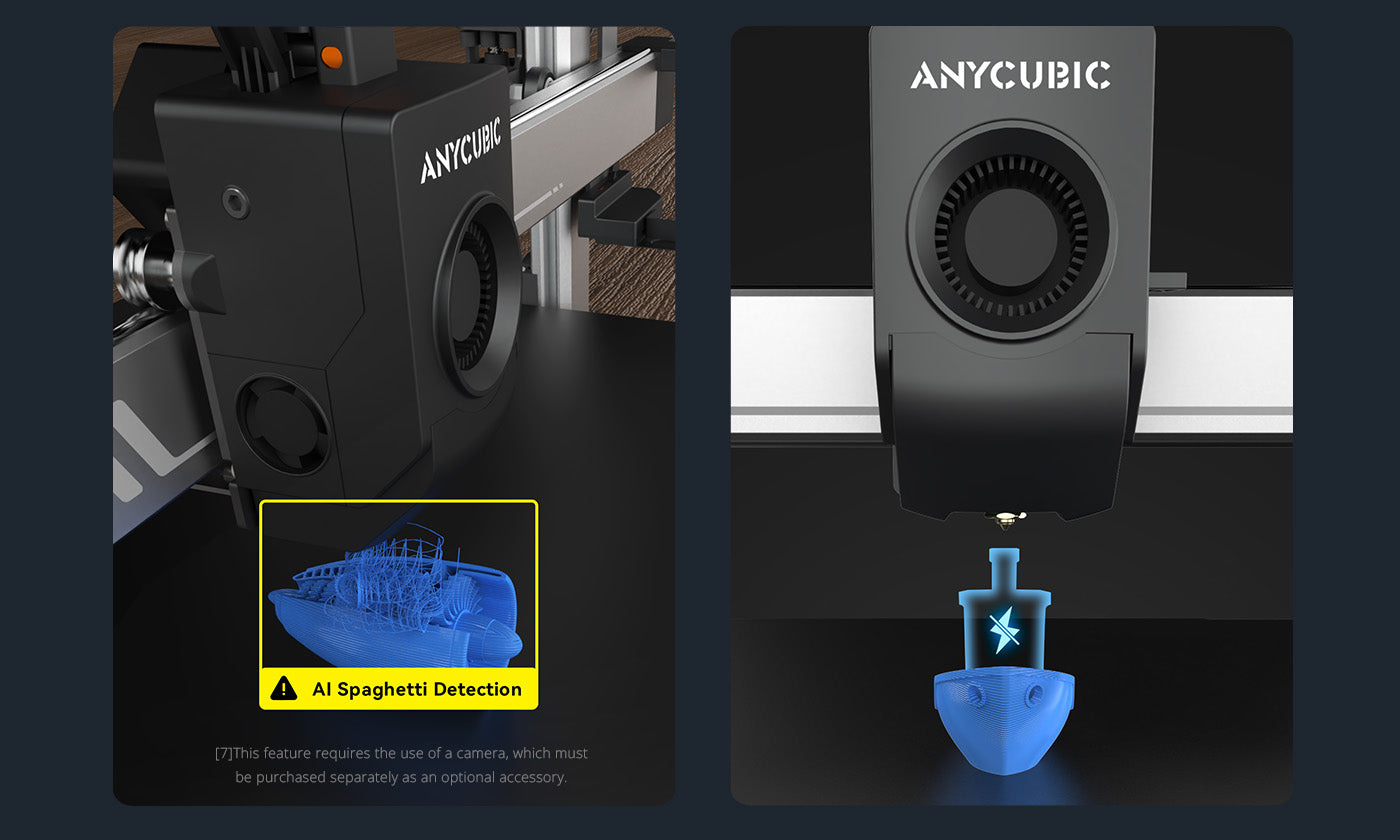 ANYCUBIC-STORE
