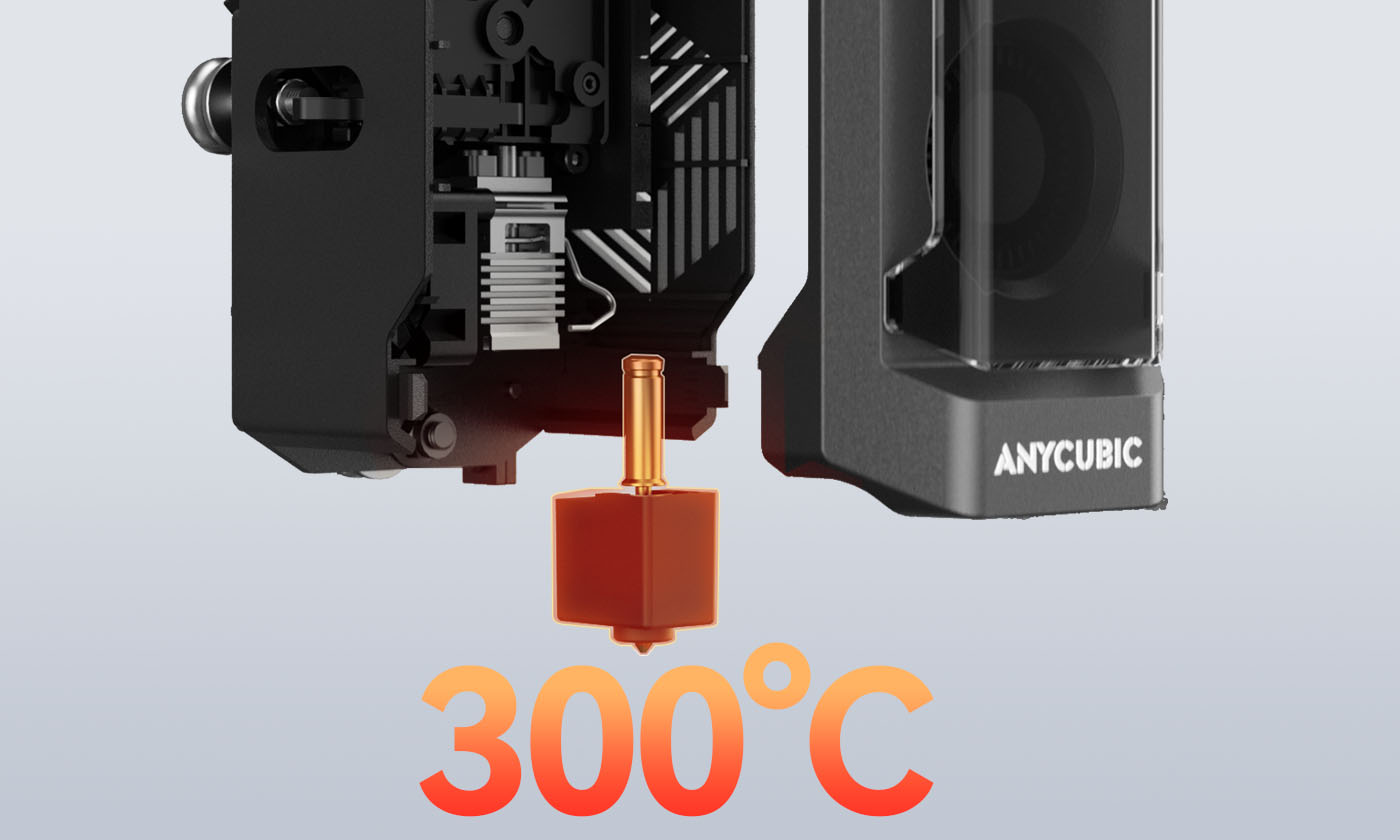 ANYCUBIC-STORE