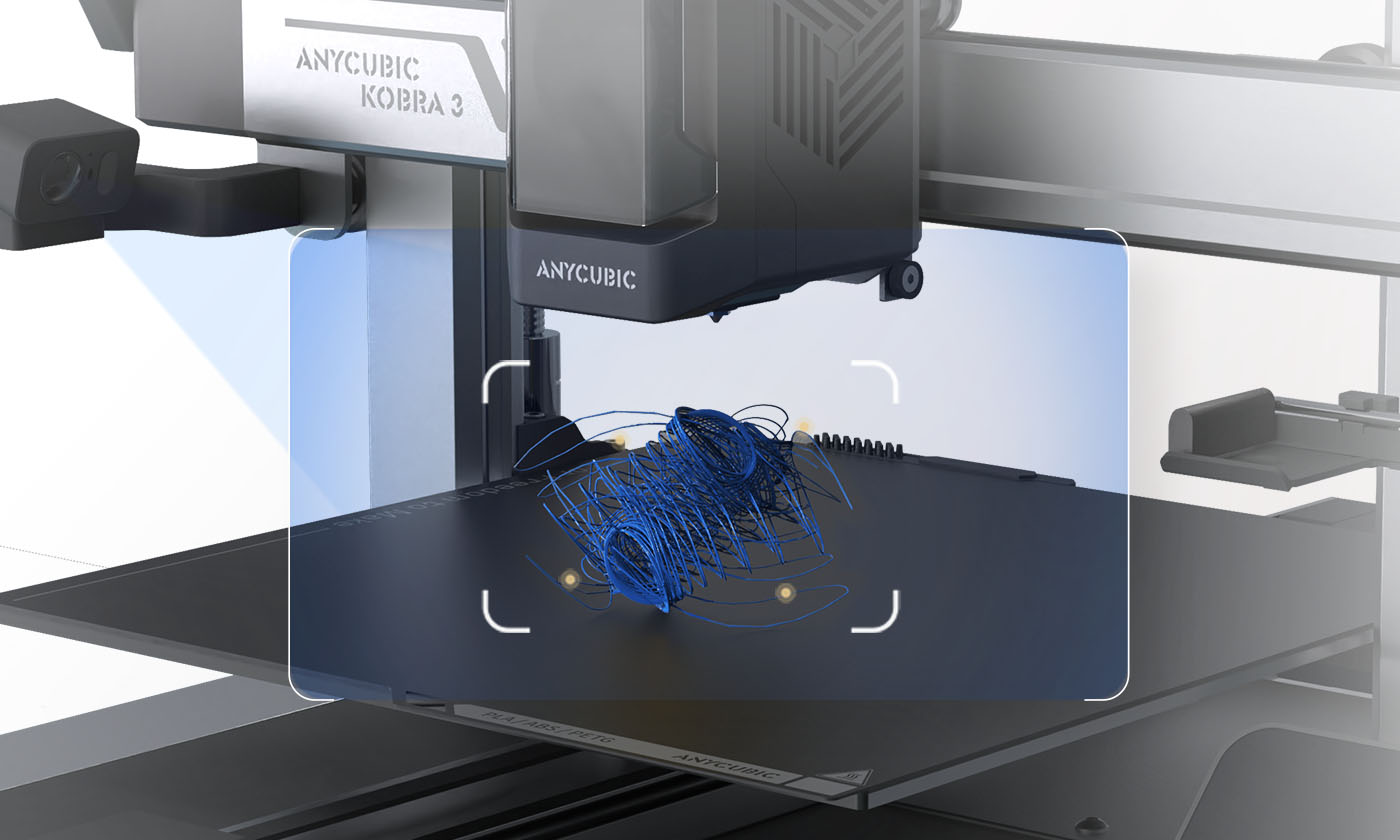 ANYCUBIC-STORE