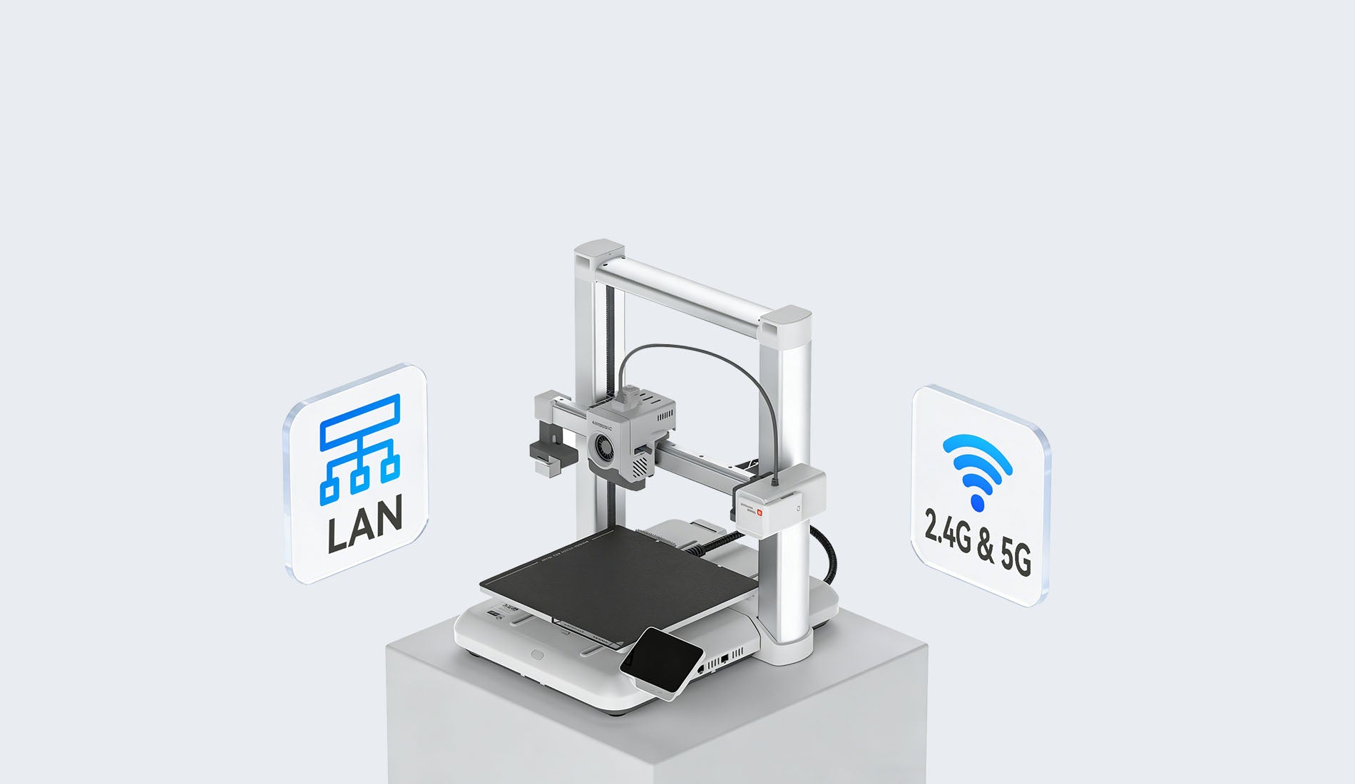 ANYCUBIC-STORE