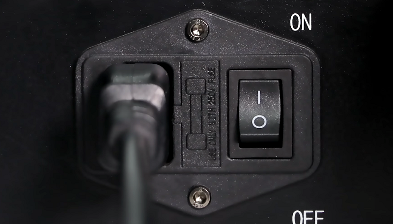 How to Fix Your FDM Printer Not Turning On