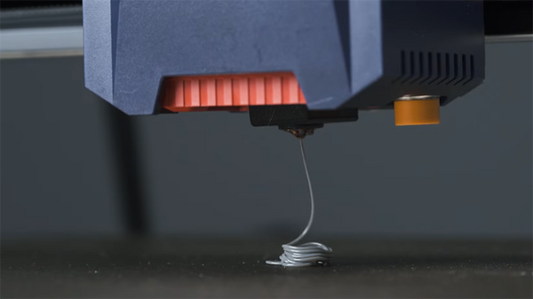 Troubleshooting ABS Filament Warping: How to Prevent it