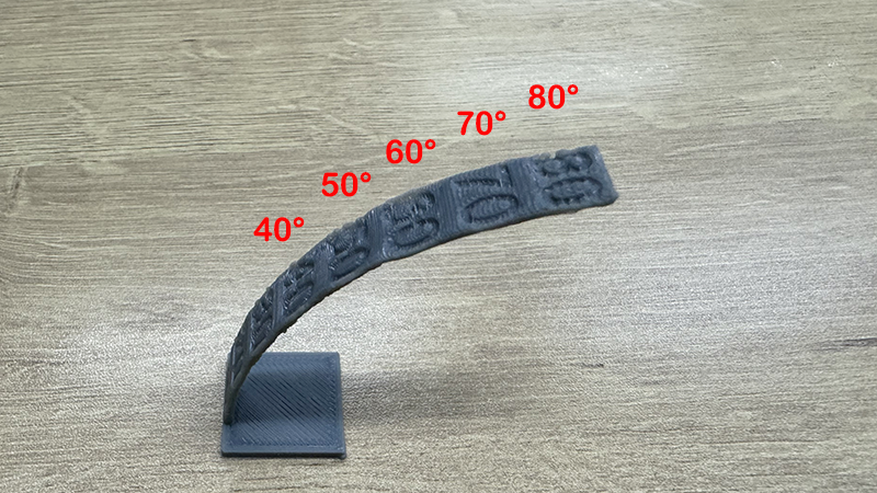 3d-printing-overhangs-what-they-are-how-to-improve-them-anycubic