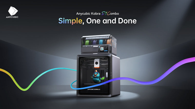 How to Design 3D Models That Print Perfectly the First Time