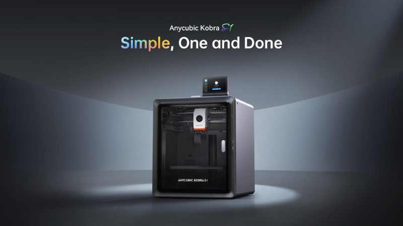 How to 3D Print Models That Require Supports: A Complete Guide for Makers