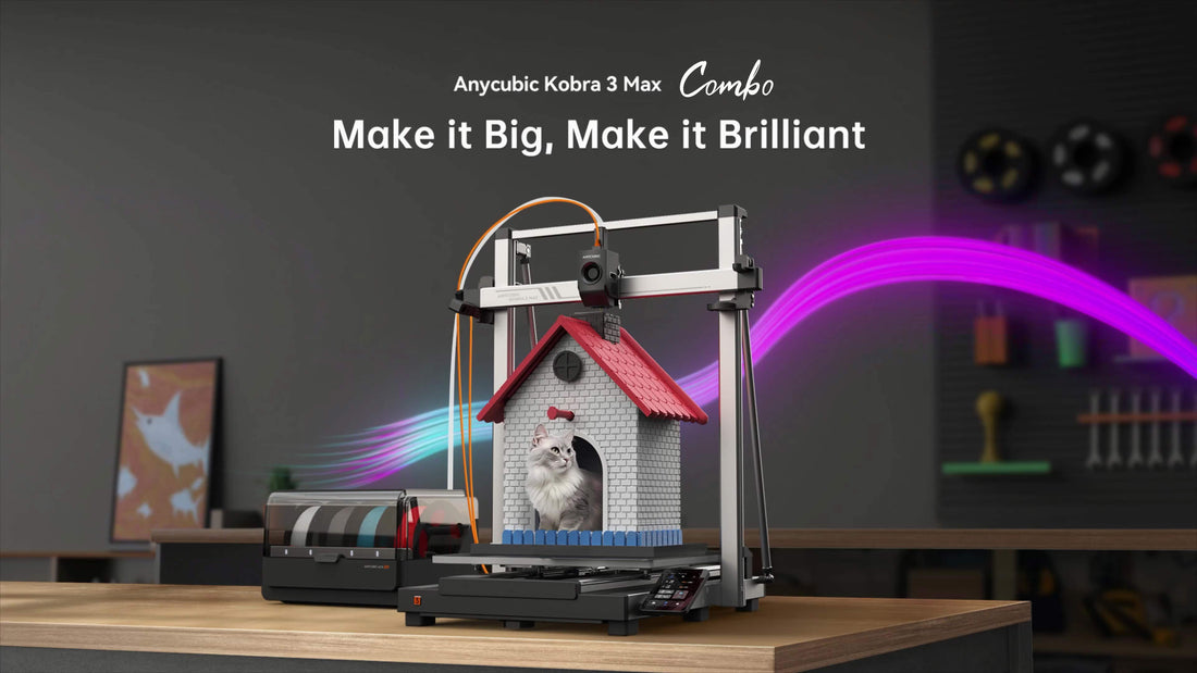 Printer Offline? Easy Network Connection Checks & Fixes