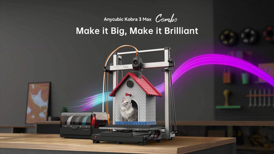 Printer Offline? Easy Network Connection Checks & Fixes