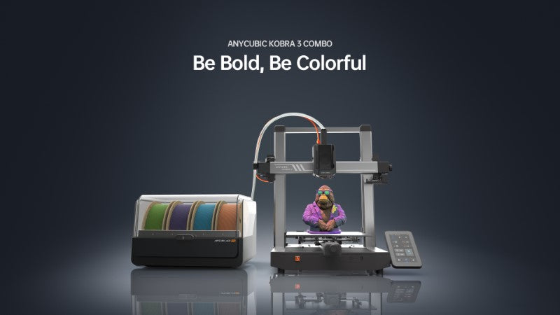 3D Printer Maintenance: 10 Essential Tips to Make Simple