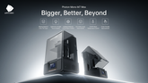 3D Printing Applications in Education, Healthcare, and Construction