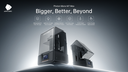 3D Printing Applications in Education, Healthcare, and Construction