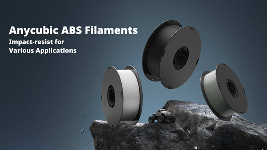 Reusable Spool Tips & Tricks: The Ultimate Guide