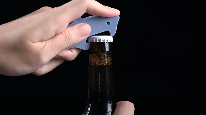 Anycubic ABS-Like Resin V2: A Comprehensive Guide to Printing Parameters