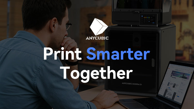 How to Avoid Filament Nightmares as a Beginner: Real Tips from Real Users