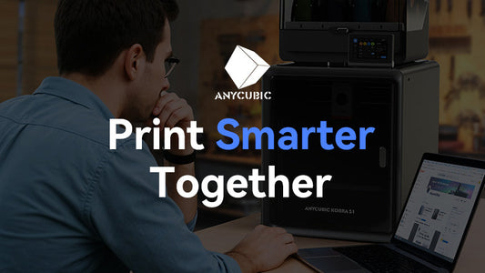 How to Avoid Filament Nightmares as a Beginner: Real Tips from Real Users