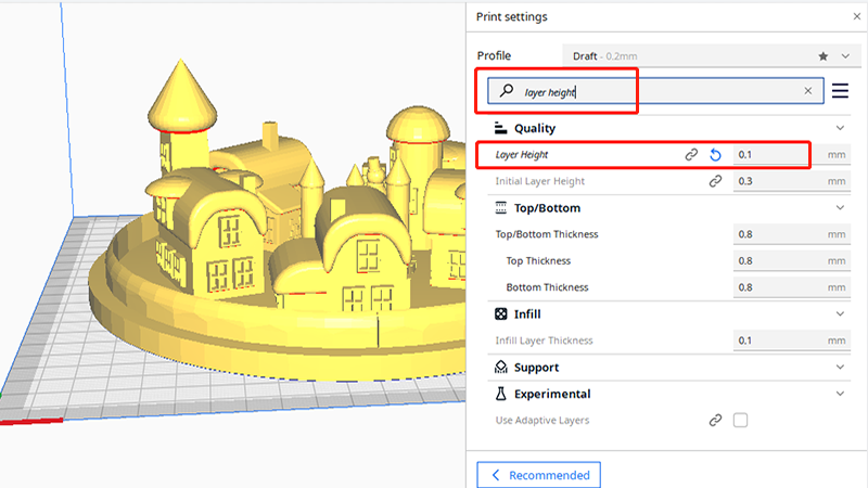 https://store.anycubic.com/cdn/shop/articles/change-layer-height-in-cura-settings.png?v=1682303189