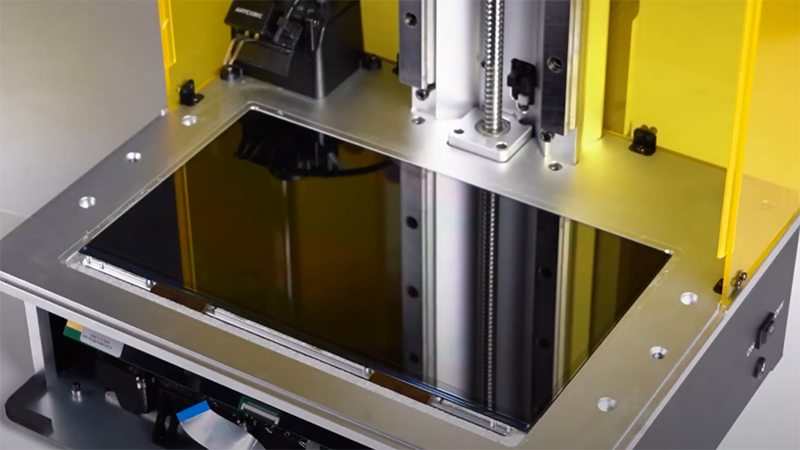 LCD Screen Woes? Anycubic Photon M3 Max Maintenance Guide