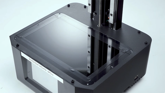 How to Clean an LCD Screen