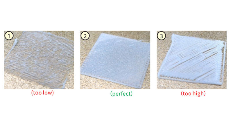 Troubleshooting Guide: PLA Not Sticking to Bed [4 Methods to Resolve it]