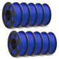PLA Basic 10-20kg Deals