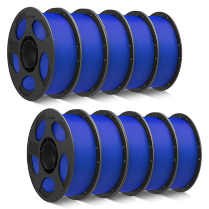 PLA Basic 10-20kg Deals