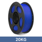 PLA Basic 10-20kg Deals