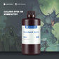 [MyMiniFactory Exclusive Offer] Standard Resin