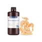 Water-Wash ABS-Like Resin 3.0 10-100 kg Deals