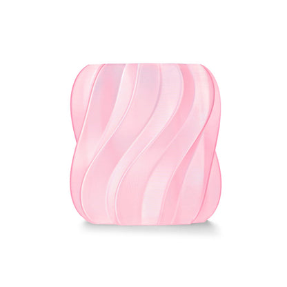 PLA Translucent 10-100kg Deals