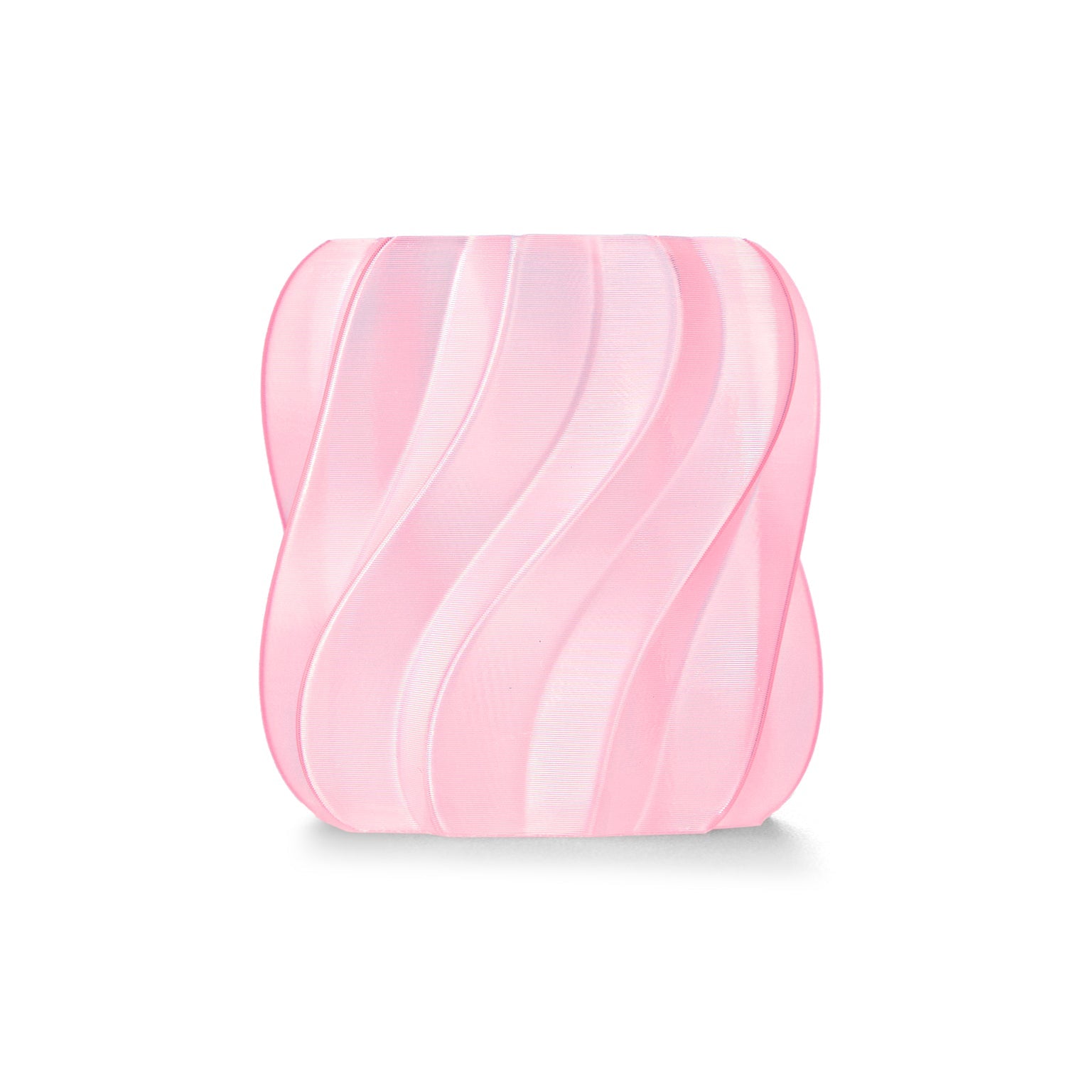 PLA Translucent
